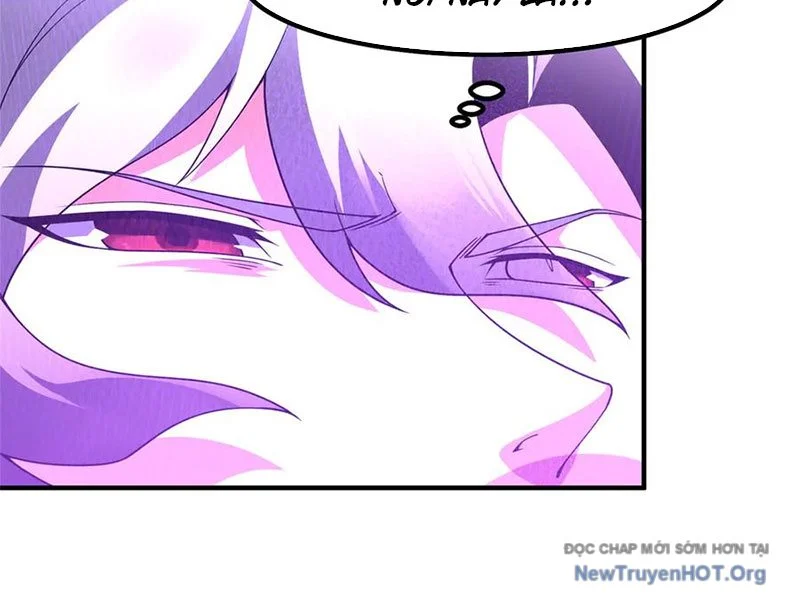 Thần Sủng Tiến Hóa Chapter 410 9