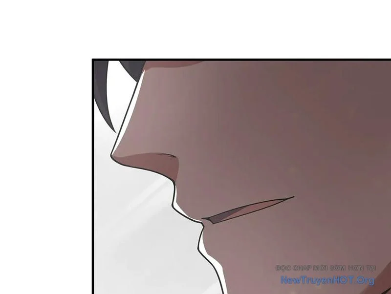 Thần Sủng Tiến Hóa Chapter 410 10