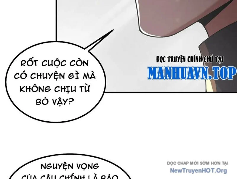 Thần Sủng Tiến Hóa Chapter 410 11