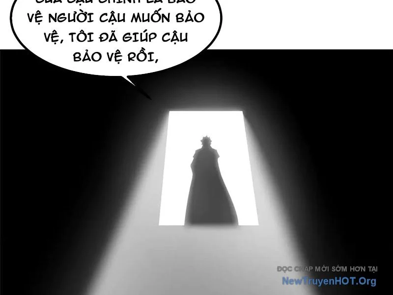 Thần Sủng Tiến Hóa Chapter 410 12