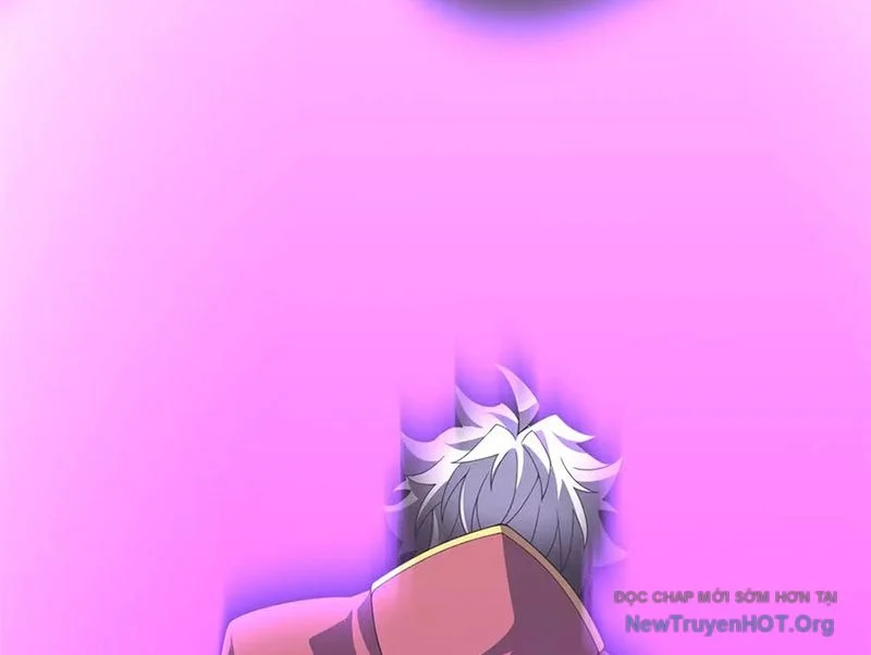 Thần Sủng Tiến Hóa Chapter 410 14