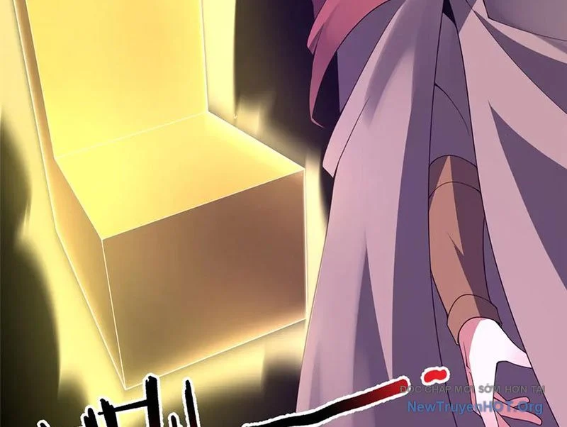 Thần Sủng Tiến Hóa Chapter 410 22
