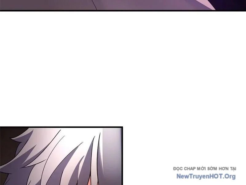 Thần Sủng Tiến Hóa Chapter 410 26