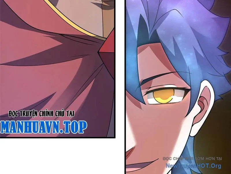 Thần Sủng Tiến Hóa Chapter 410 28