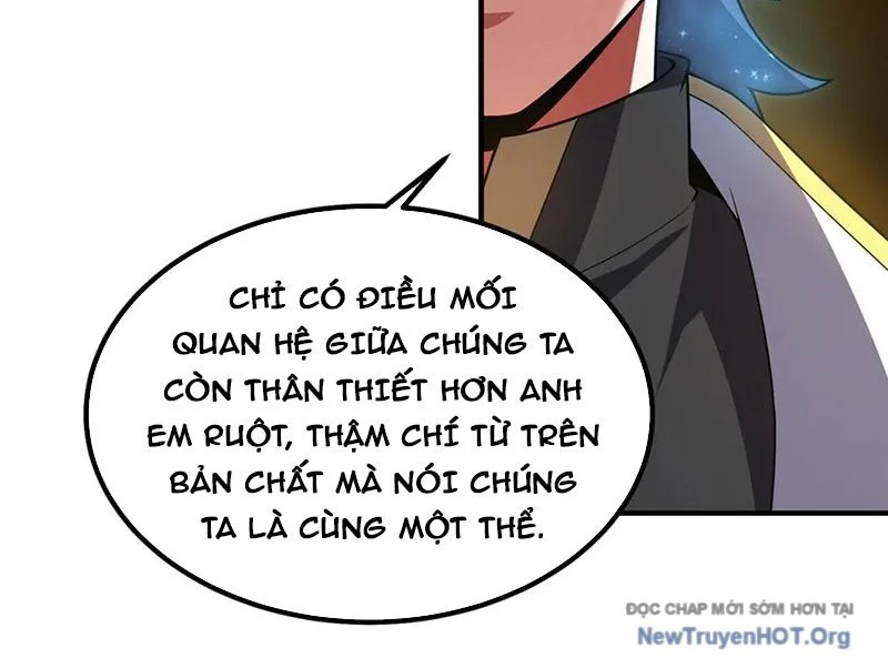 Thần Sủng Tiến Hóa Chapter 410 29