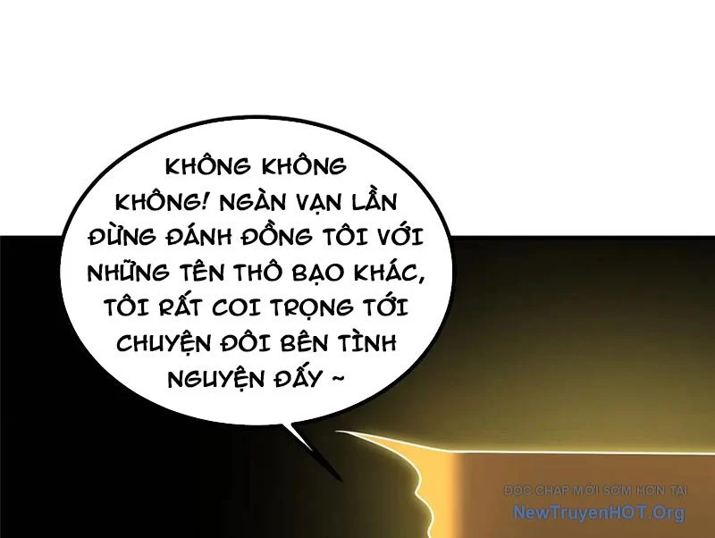 Thần Sủng Tiến Hóa Chapter 410 32