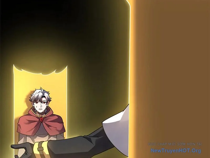 Thần Sủng Tiến Hóa Chapter 410 33