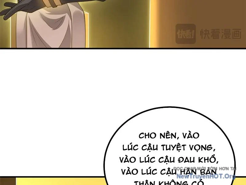 Thần Sủng Tiến Hóa Chapter 410 34