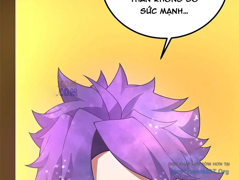 Thần Sủng Tiến Hóa Chapter 410 35