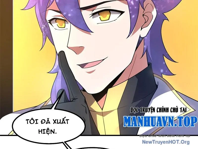 Thần Sủng Tiến Hóa Chapter 410 36