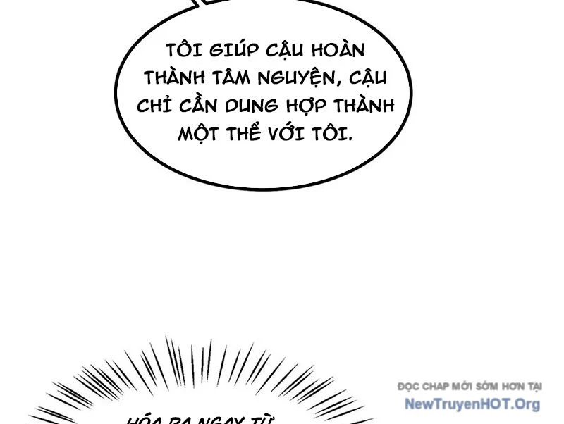 Thần Sủng Tiến Hóa Chapter 410 37