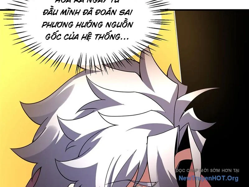 Thần Sủng Tiến Hóa Chapter 410 38