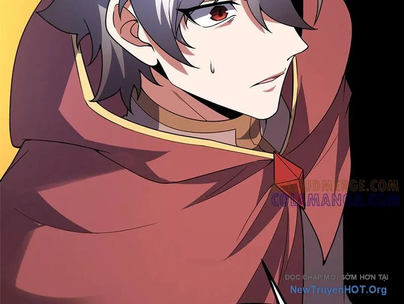 Thần Sủng Tiến Hóa Chapter 410 39