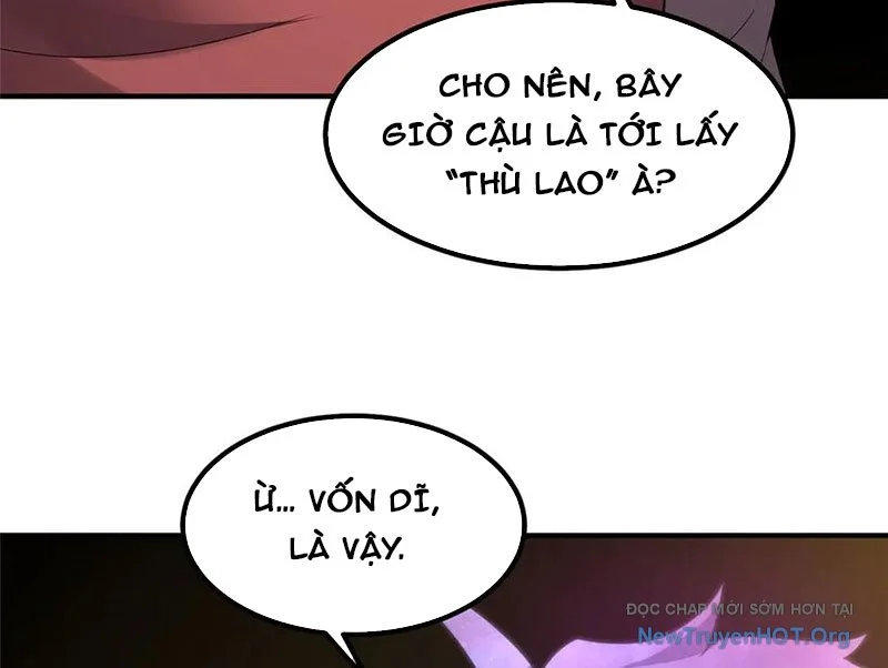 Thần Sủng Tiến Hóa Chapter 410 40