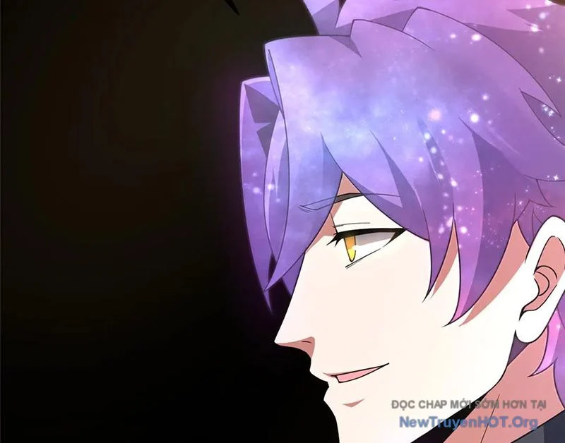 Thần Sủng Tiến Hóa Chapter 410 41
