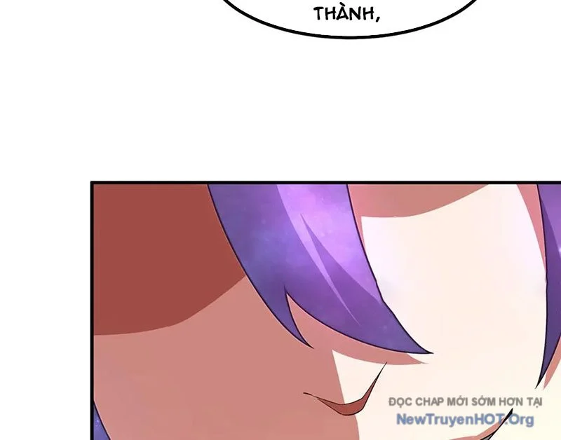 Thần Sủng Tiến Hóa Chapter 410 43