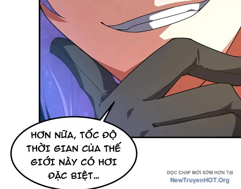 Thần Sủng Tiến Hóa Chapter 410 44