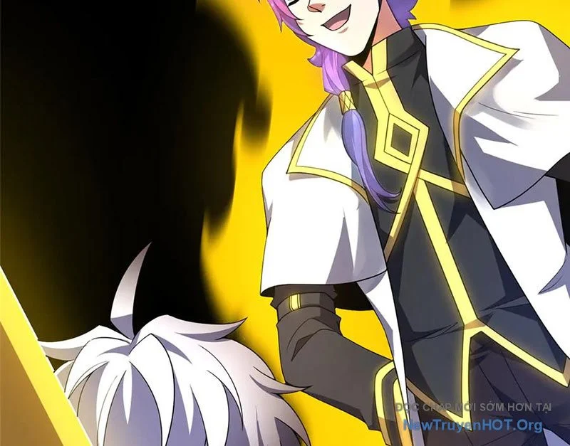 Thần Sủng Tiến Hóa Chapter 410 46