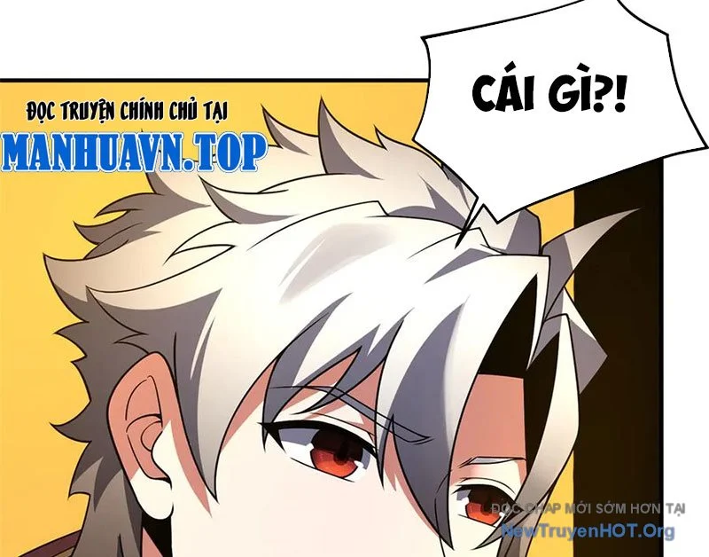 Thần Sủng Tiến Hóa Chapter 410 48