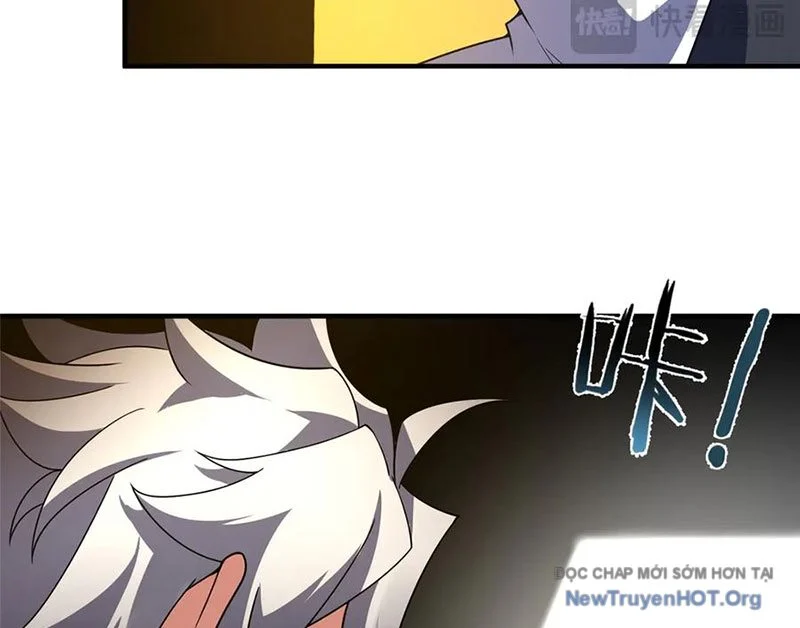 Thần Sủng Tiến Hóa Chapter 410 52
