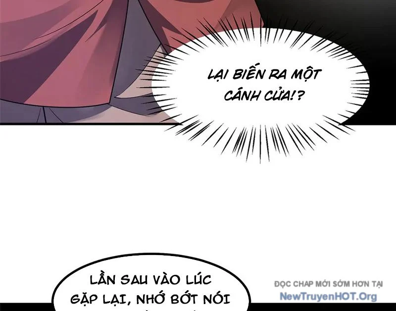 Thần Sủng Tiến Hóa Chapter 410 54