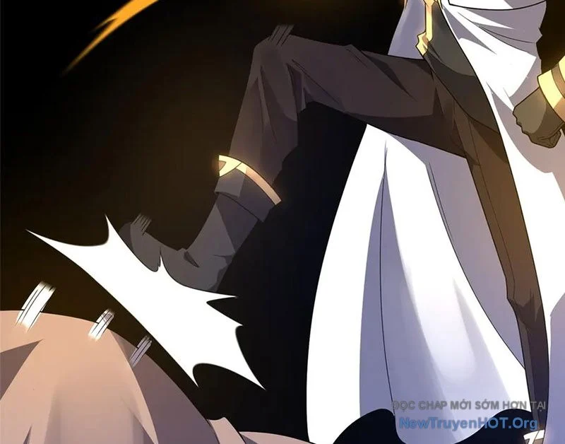 Thần Sủng Tiến Hóa Chapter 410 56