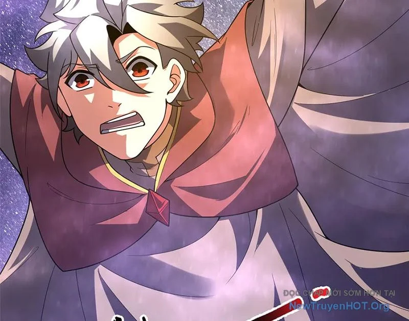 Thần Sủng Tiến Hóa Chapter 410 59