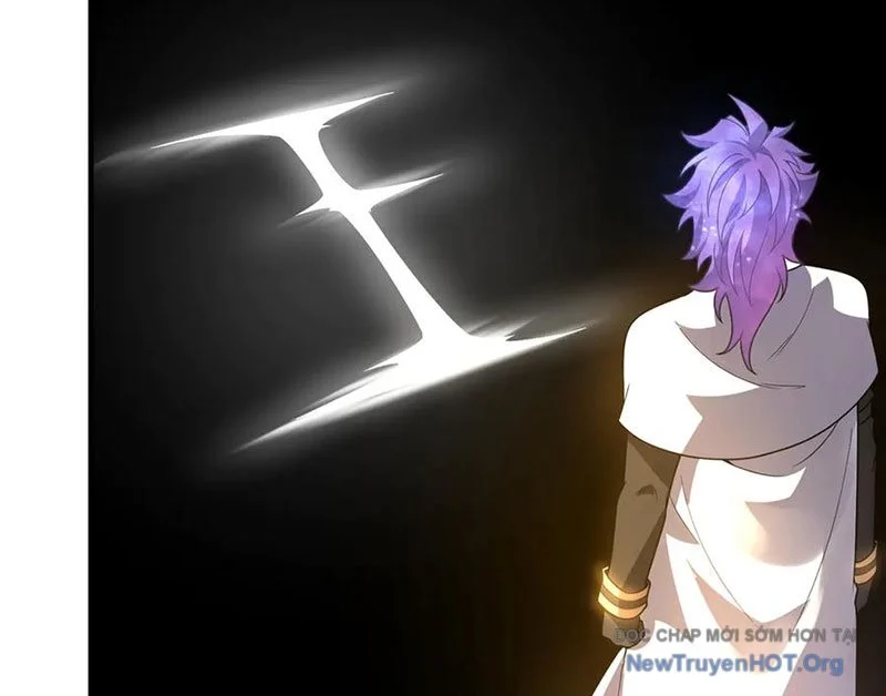 Thần Sủng Tiến Hóa Chapter 410 61