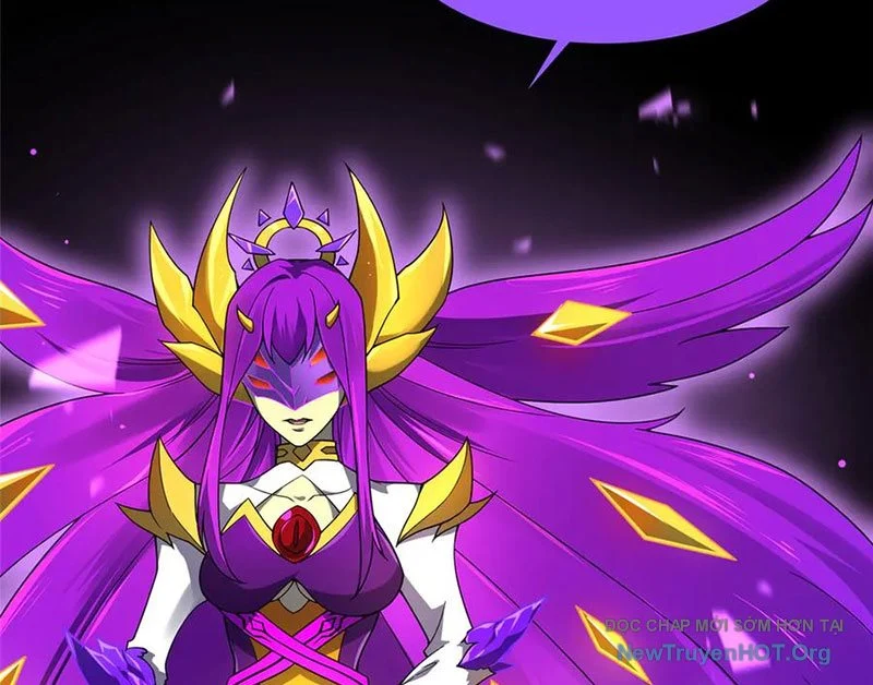Thần Sủng Tiến Hóa Chapter 410 63