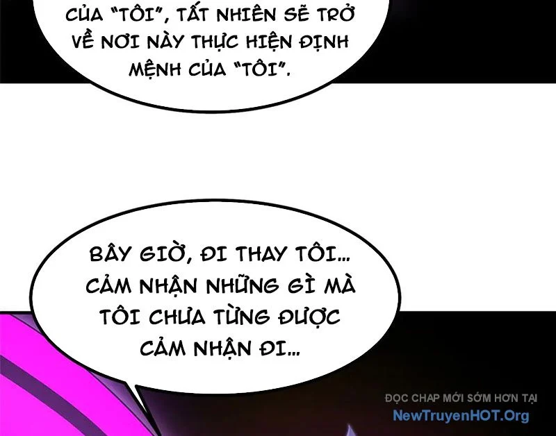 Thần Sủng Tiến Hóa Chapter 410 67