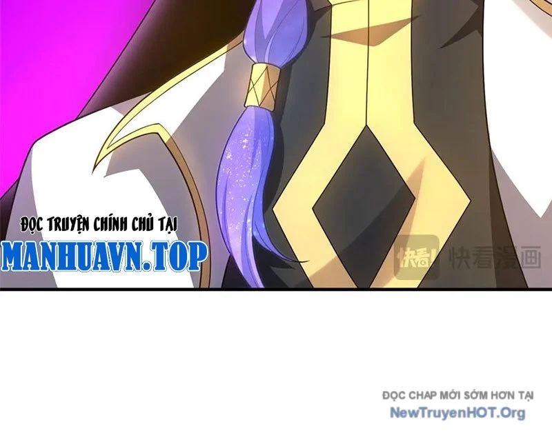 Thần Sủng Tiến Hóa Chapter 410 69