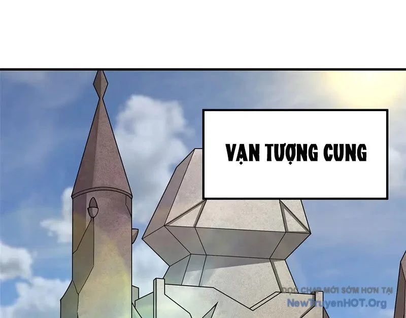 Thần Sủng Tiến Hóa Chapter 410 71