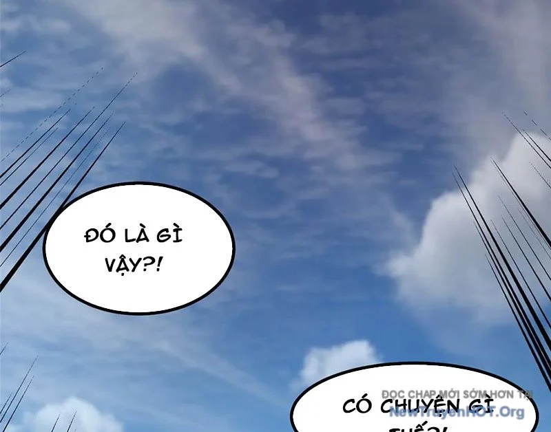 Thần Sủng Tiến Hóa Chapter 410 76