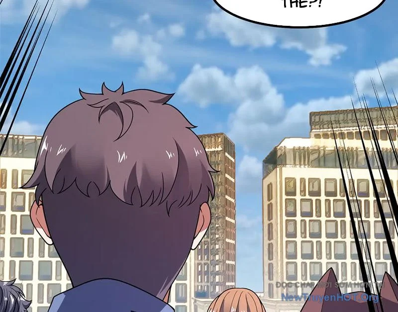 Thần Sủng Tiến Hóa Chapter 410 77