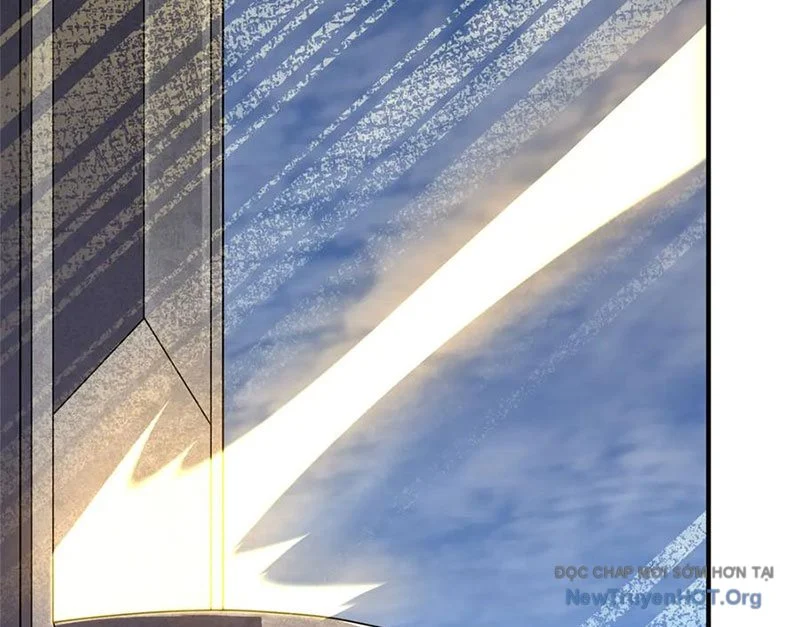 Thần Sủng Tiến Hóa Chapter 410 79