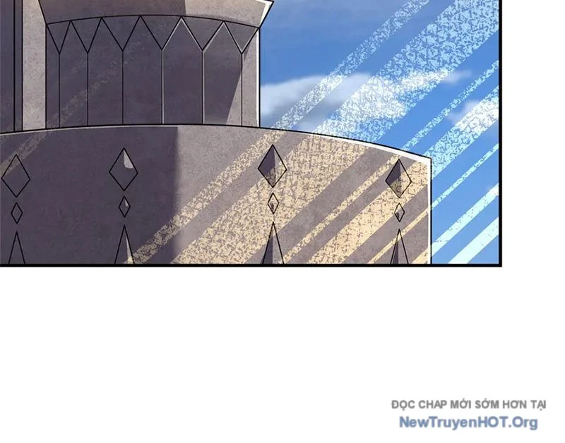 Thần Sủng Tiến Hóa Chapter 410 80