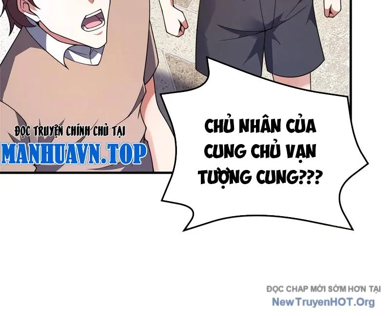 Thần Sủng Tiến Hóa Chapter 410 85