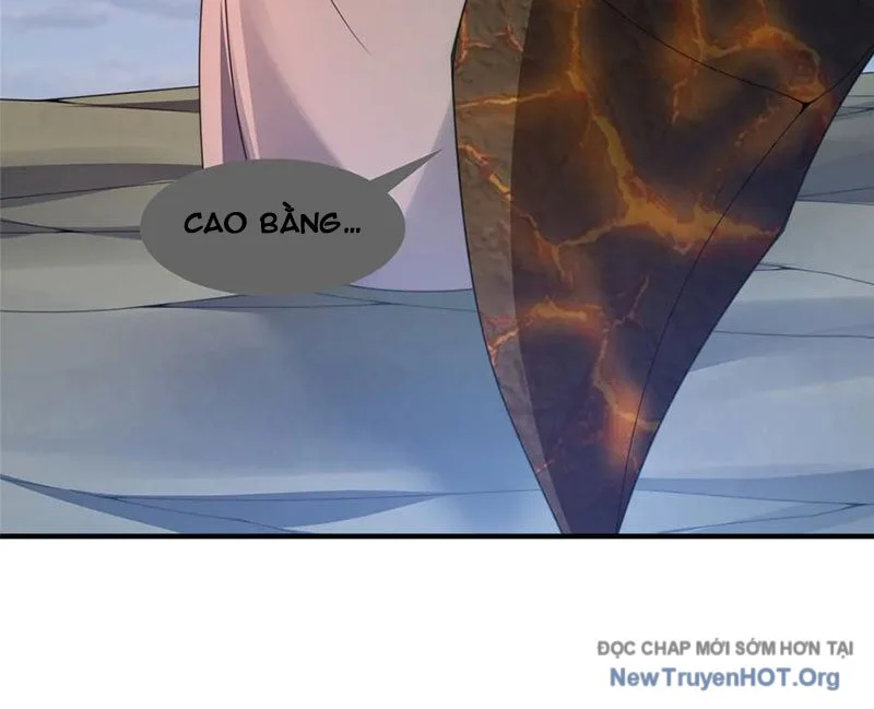 Thần Sủng Tiến Hóa Chapter 410 92