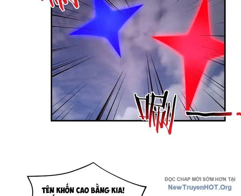 Thần Sủng Tiến Hóa Chapter 410 96