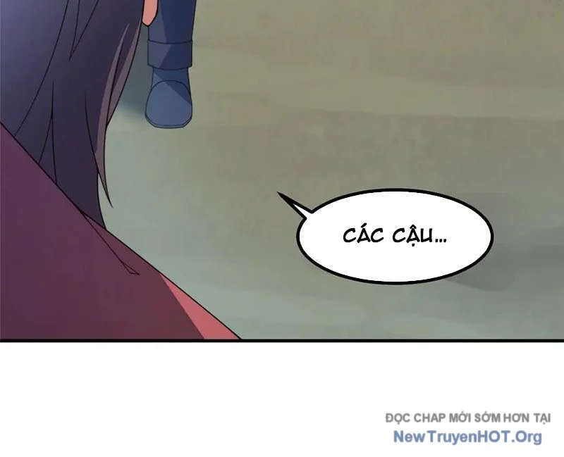 Thần Sủng Tiến Hóa Chapter 410 99