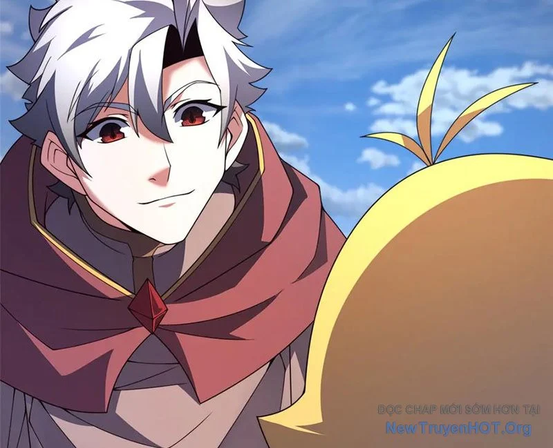 Thần Sủng Tiến Hóa Chapter 410 103