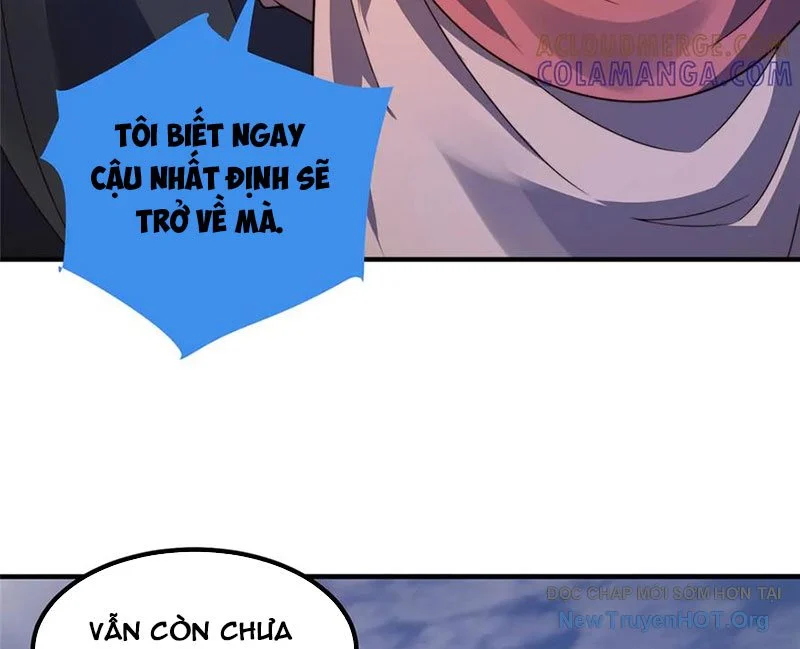 Thần Sủng Tiến Hóa Chapter 410 112