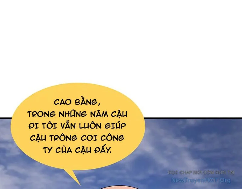 Thần Sủng Tiến Hóa Chapter 410 124