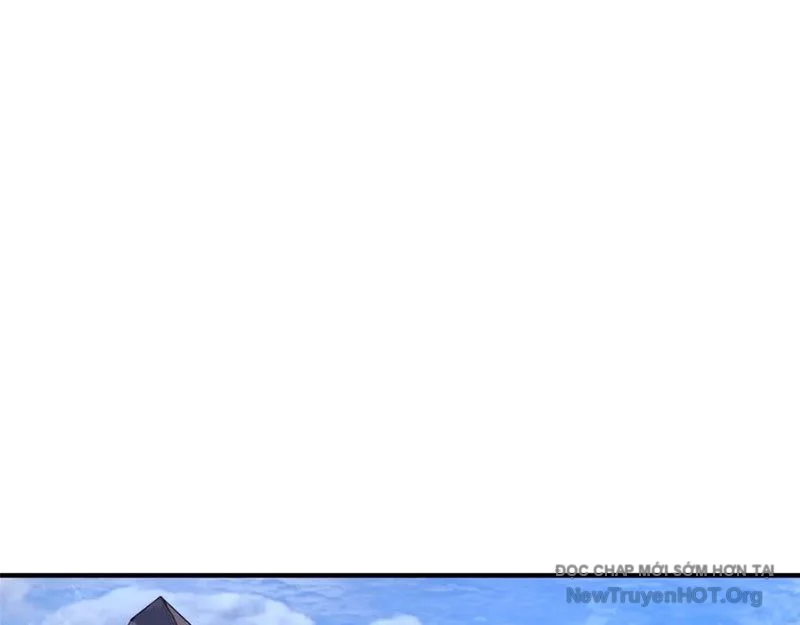 Thần Sủng Tiến Hóa Chapter 410 140