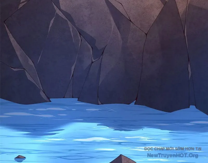 Thần Sủng Tiến Hóa Chapter 410 142