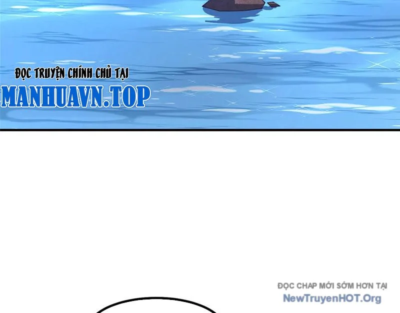 Thần Sủng Tiến Hóa Chapter 410 143