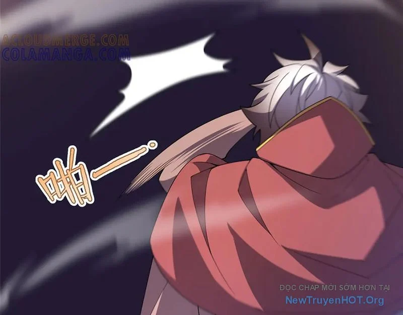 Thần Sủng Tiến Hóa Chapter 410 147