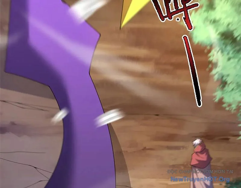 Thần Sủng Tiến Hóa Chapter 410 149