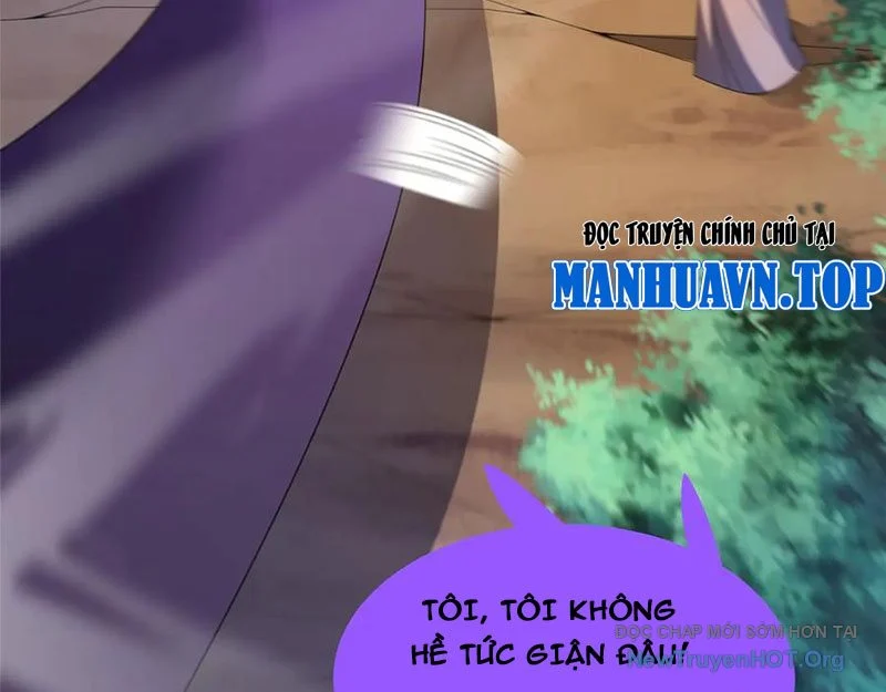 Thần Sủng Tiến Hóa Chapter 410 150