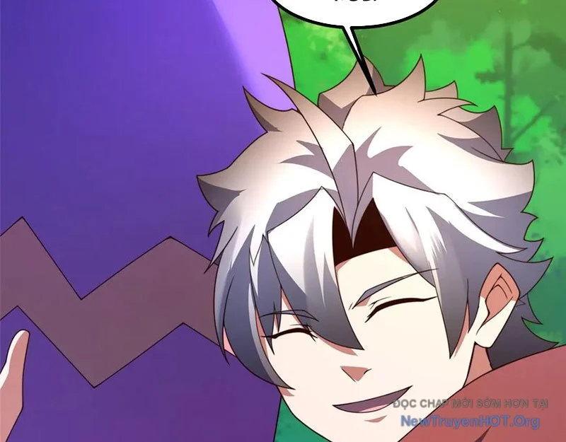 Thần Sủng Tiến Hóa Chapter 410 156